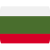 bulgaria-Web design for small business