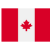 Canada-Web design for small business